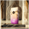 Zimaya Zahir Gold edp 100ml
